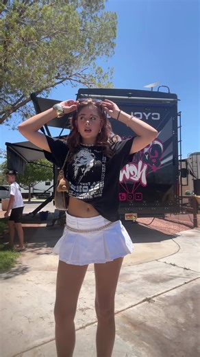 Cute Dance Styles for a Fun Sunday