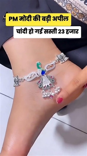 Latest Fancy Gold Ring Designs 2026 | Today Gold Rate Update #shorts​ #gold​ #mangalsutra​ #wedding​