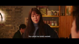 💞 RANKED AS KOREA'S BEST ROMANCE FILM OF 2019 💞 Starring Kim Rae-won and Kong Hyo-jin. Own #CRAZYROMANCE Now on DVD! https://pohkimvideo.com/shop/korean-movies/crazy-romance-가장-보통의-연애-dvd | Poh Kim · DVD · Blu-ray · 4K UHD