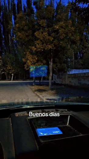 Videos de Martina Lopez (@martinalopez014) con “sonido original - omar72boca”