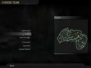 How to Connect to COD4 Cracked Servers