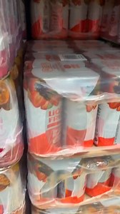 813K views · 6.6K reactions | AM PLUGGING YOU GUYS HERE ON FACEBOOK...