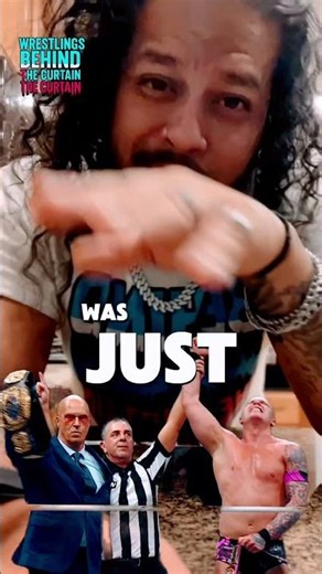 AEW Dynamite Cooked Tonight 🔥 One of the Best Episodes Yet?