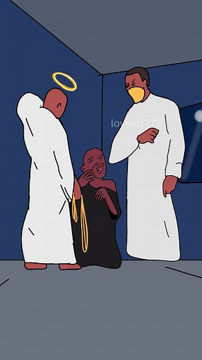 Funny TikTok Videos Compilation | Hilarious Comedy & Dance Clips