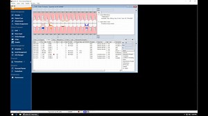 Patient Attachments Overview