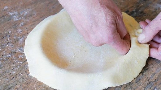 Foncer - Que signifie le terme "foncer" en cuisine ? La réponse du Chef Simon