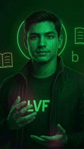 PRAGMATIC Meaning Explained in 20 Seconds | LVF | Learn Vocabulary Free