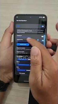 The Easiest Way to Screenshot on Samsung Phones