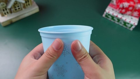 UV Light Sanitizer with Ozone,Ultraviolet Light Sanitizer for Room,UVO Lamp with Remote Control,Home Disinfection Device,15/30/60 Minutes Timer