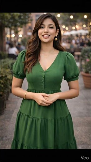 #party online oyo in middle class girl USA indian