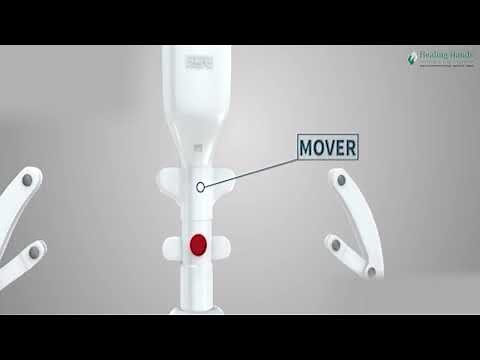 Painless Treatment for Circumcision using Anastomat ZSR Device | Healing Hand Clinic | Pune