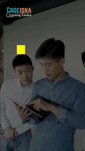 Salesforce Launches FREE CRM! 🚀 No Credit Card. No Contracts. 100% Free.