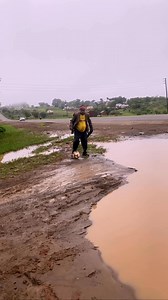 Who do you compare this goalkeeper to? #kefafunny #creatorsearchinsights #creatorsearchinsights #trendingreels #funnykidsoftiktok #foryoupage #vilar #football #soccer #funny #foryou | Kefafunny KefaFunny