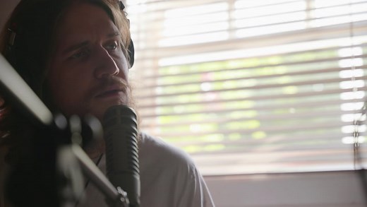 THE INSIDE OUTTAKES - Bo Burnham (4K)