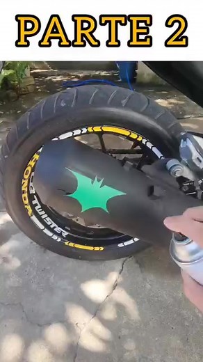 22 de junho de 2024 #motorbiker #motorbikes #motorbike | Delarosa