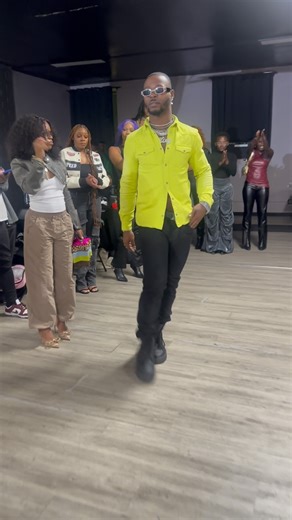 Competitive Modeling Fed on Instagram: "The Legendary Perfect 10"