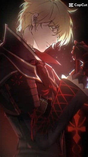 Arthur Pendragon || Saber prototype #arthurpendragon #fateseries #shorts