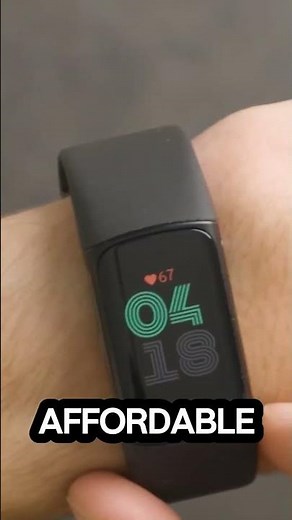 I Tested the Top 5 Fitness Wearables for 2025 — You Won’t Believe Results#FitnessWearables