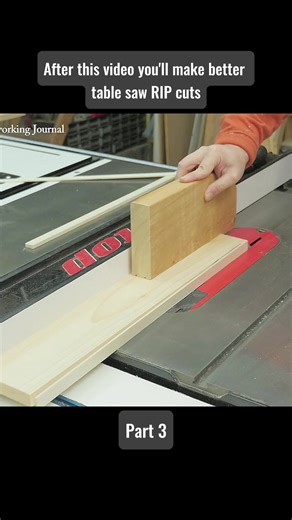 Indestructible Box Tricks for Fun and Creativity