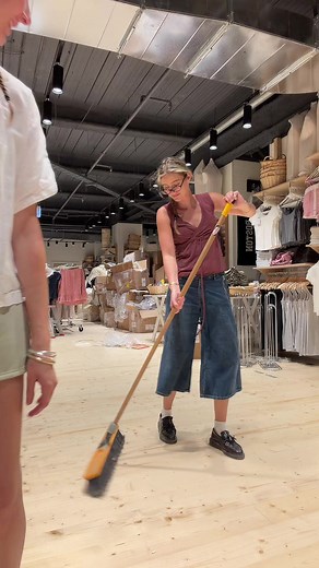 Exploring Brandy Melville in Sydney: A Guide