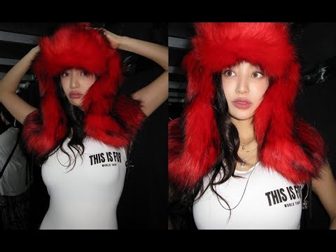 TWICE's Jihyo turns heads with her pictorial like visuals in latest Instagram post