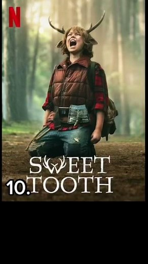 أفضل 10 مسلسلات اجنبية فى التاريخ - لا تفوت مشاهدتها ابداً ! #shorts