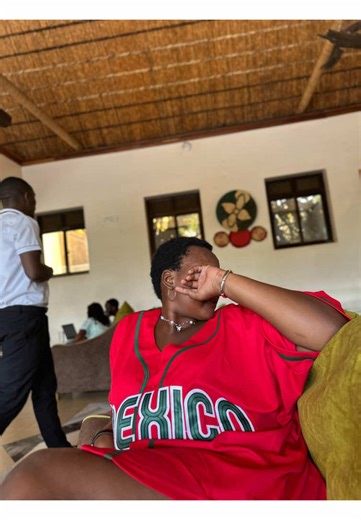 Funny High School Memories with Matrons