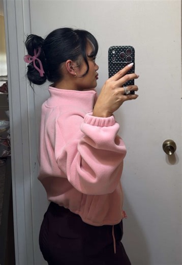 Embracing the Joys of Nursing with Supportive Coworkers