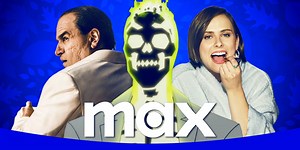 From Gotham to Arrakis: Here's Every Epic Show Landing on Max This Fall