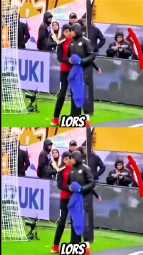 Vidéos de Algérie info (@algerie.tv7) avec son original - Algérie info