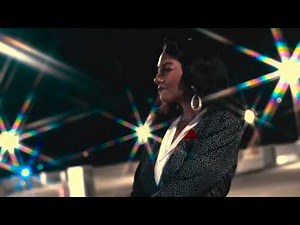 Introverted Funk - Sentido (Official Music Video)