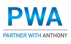 Reviewing The Partner With Anthony Program