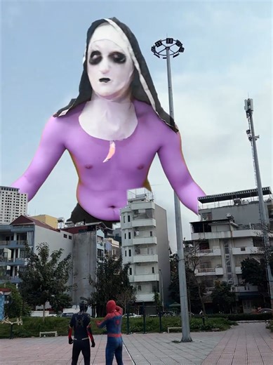 Hulk vs. Venom: Epic Animation Battle