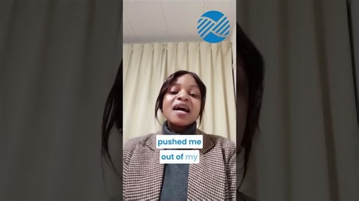 How Moving to Japan as an Interac ALT in Sendai Changed Me Forever 🌏 | Interac