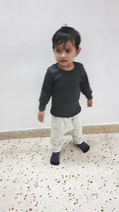 Tametu Re Tametu | Gujarati BalGeet | Kids Songs | Gujarati Poem