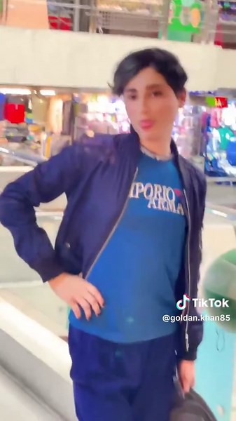 goldan Khan (@goldan.khan85)’s videos with original sound - goldan Khan