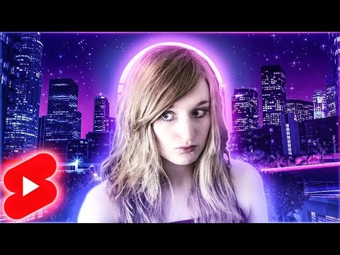 Is Euthanasia Immoral?