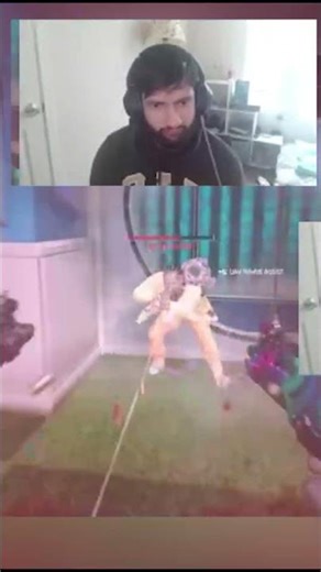 The FASTEST Killing SMG in BO7… Akimbo VST Build