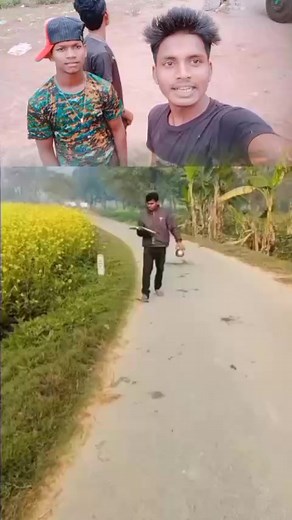 412K views · 10K reactions | #वायरल # ट्रेडिंग #रील्स #IP प्राप्त...