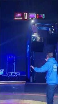 New challenges 👀😦 #challenge #mrbeast #subscribemychannel @MrBeast @cristiano