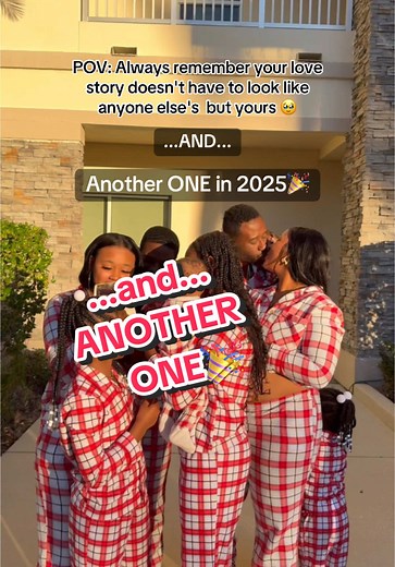 Embracing Your Unique Love Story