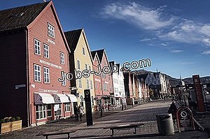 Den Gjennomsnittlige Lønnen Til En Deloitte-Partner | Om lønn - 2026