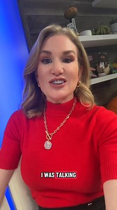 "SEVERE WORKFORCE CRISIS"- Around 450 Oklahoma public employees are leaving the job each month, according to the OK Public Employees Association. This, as the compensation commission will meet again Tuesday afternoon after last week’s invalid vote to raise salaries of top state leaders. #Oklahoma KOKH FOX 25 News, Oklahoma | Wendy Suares