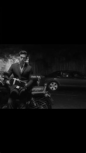 Chal Waha Jate Hai #song #status