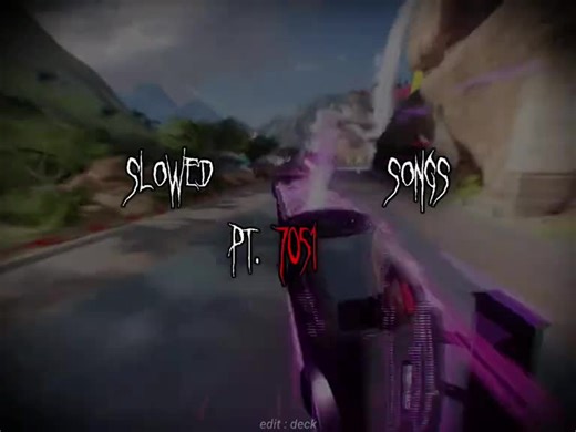 MKA💤 (@pnv738)’s videos with Originalton - MKA💤