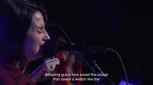 34K views · 926 reactions | Experience the full worship set at:...
