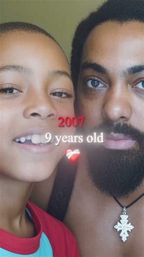 XXXTENTACION & HIS FATHER ❤️ | THROUGH THE YEARS #rap