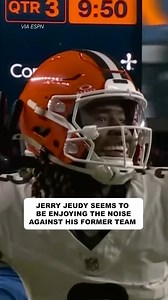 Jerry Jeudy is loving his return to Denver | NFL on CBS