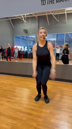 All ages, all levels, all in! Our classes are for everyone, and the energy is contagious! Come join the fun and find your perfect fit at Maxx Fitness Clubzz! Let’s move together! #MaxxFitnessClubzz #TrainRecoverRepeat #BethlehemPA #LehighValleyFitness #PAFitness #GroupTraining #TRXWorkout #LesMillsClasses #ColdPlungeRecovery #RedLightTherapyPA #GymWithRecovery #FitnessAndWellness #PushYourLimits #StrongerTogether | The Maxx Fitness Clubzz