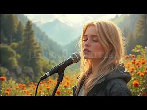 Black Gospel Praise 2025 🎤 Powerful Worship Playlist for Spiritual Breakthrough